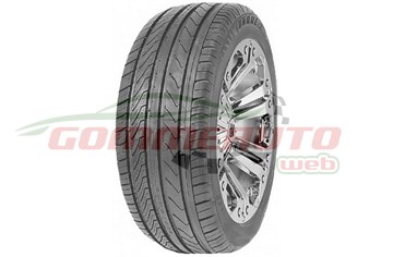 COP. 225/45R019 Torque TQ-HP701 96W XL (m+s)